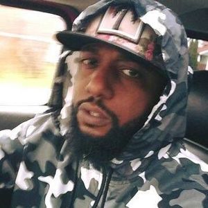 Meet your Posher, Gary